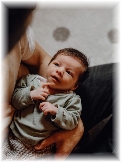 030_2025.jpg - 75377 Bytes