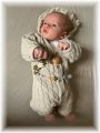 mini_009_2026.jpg - 2909 Bytes