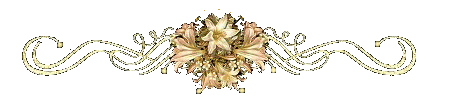 ranken-0001.gif - 21322 Bytes