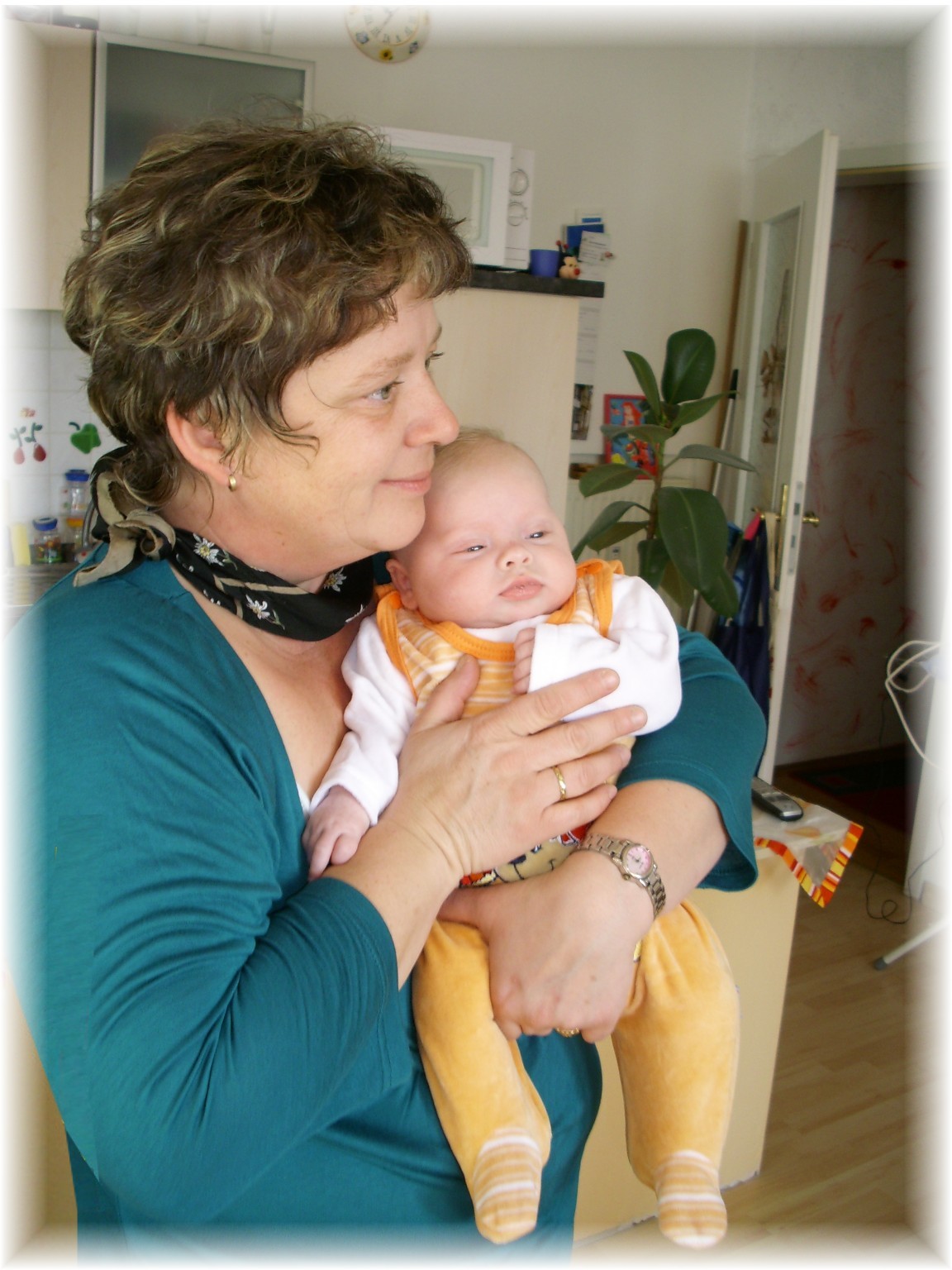 Vorst.jpg - 288120 Bytes