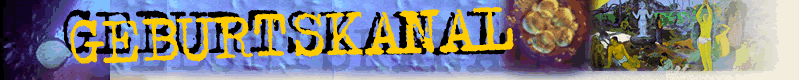 Geburtskanal.gif - 33243 Bytes