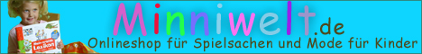 Minniwelt-Banner.jpg - 39527 Bytes