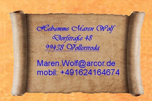 Schriftrolle_v.jpg - 68267 Bytes