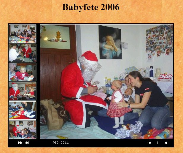 BaF06.jpg - 74019 Bytes