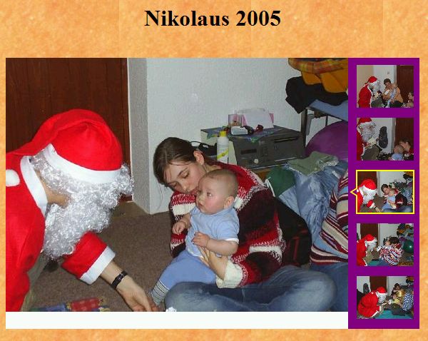 NiF05.jpg - 60130 Bytes