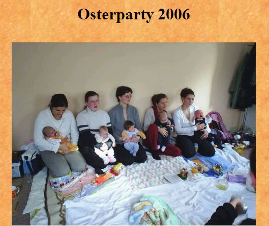 OsP06.jpg - 50742 Bytes