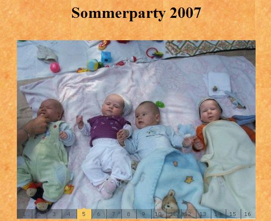 SoP7.jpg - 46861 Bytes