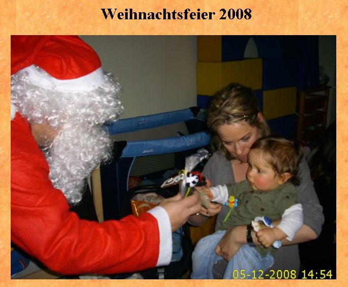 WeP08.jpg - 55515 Bytes