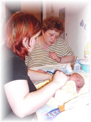 ZuHause.jpg - 317324 Bytes