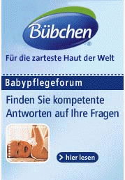 bbchen.gif - 27190 Bytes