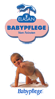 elasan.gif - 13939 Bytes