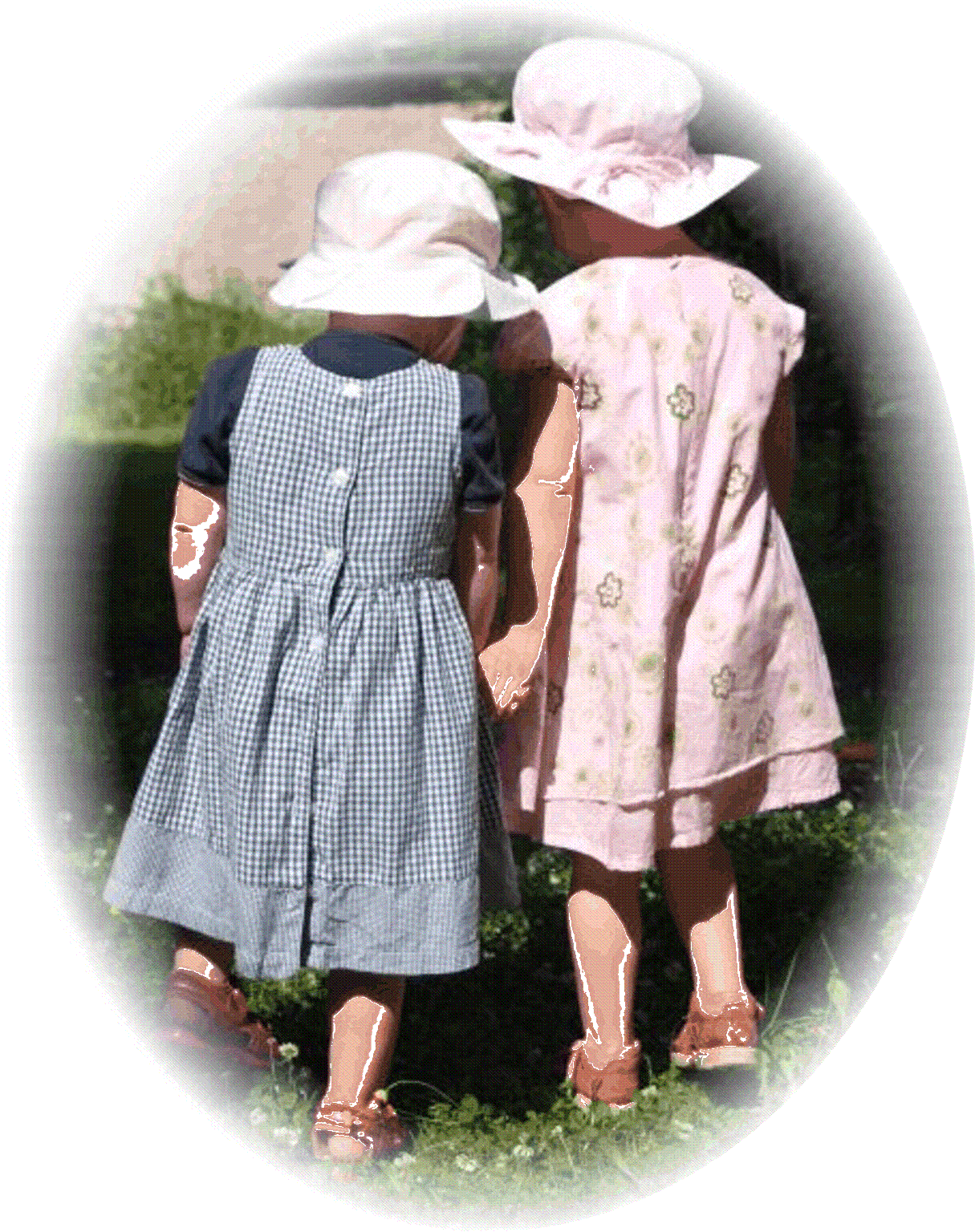 kinder.gif - 661284 Bytes