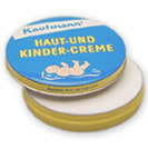 kinder_dosen.jpeg - 5570 Bytes