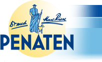 penaten_logo.gif - 12695 Bytes