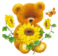 teddy_gif16.gif - 16856 Bytes