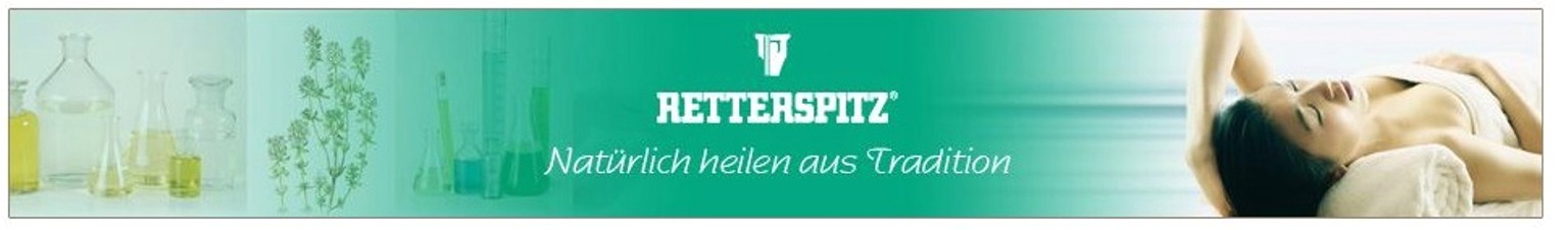 topimpr.jpg - 57815 Bytes